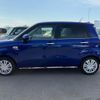 toyota pixis-joy 2017 -TOYOTA--Pixis Joy LA250A--0002680---TOYOTA--Pixis Joy LA250A--0002680- image 18