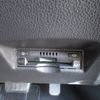 toyota prius 2022 CFJ1639609 image 7