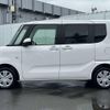 daihatsu tanto 2022 -DAIHATSU 【北見 580ｽ2456】--Tanto LA660S--0055494---DAIHATSU 【北見 580ｽ2456】--Tanto LA660S--0055494- image 17