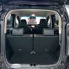 honda n-wgn 2015 -HONDA--N WGN DBA-JH1--JH1-2107116---HONDA--N WGN DBA-JH1--JH1-2107116- image 10