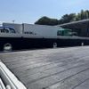 hino ranger 2013 CFJ1619857 image 10