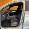mercedes-benz glc-class 2019 GOO_JP_700055086030250521002 image 46