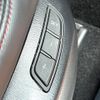 mazda cx-8 2020 -MAZDA--CX-8 3DA-KG2P--KG2P-350395---MAZDA--CX-8 3DA-KG2P--KG2P-350395- image 8