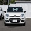fiat panda 2022 quick_quick_13909_ZFABF5B82N3G62444 image 8