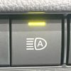 toyota prius 2024 -TOYOTA--Prius 6AA-ZVW60--ZVW60-4022711---TOYOTA--Prius 6AA-ZVW60--ZVW60-4022711- image 7