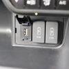 honda n-box 2023 -HONDA--N BOX 6BA-JF3--JF3-2420341---HONDA--N BOX 6BA-JF3--JF3-2420341- image 20