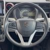 suzuki spacia 2019 quick_quick_MK53S_MK53S-216253 image 13