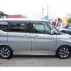 suzuki solio-bandit 2017 GOO_JP_700080044130250622001 image 10
