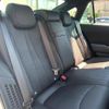 toyota crown-hybrid 2018 quick_quick_AZSH20_AZSH20-1001487 image 9