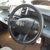 honda freed 2010 -HONDA--Freed GB3-1157439---HONDA--Freed GB3-1157439- image 8