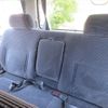 toyota hiace-wagon 1991 -TOYOTA 【所沢 33ｿ9164】--Hiace Wagon RZH101G--0007303---TOYOTA 【所沢 33ｿ9164】--Hiace Wagon RZH101G--0007303- image 4