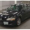 mitsubishi lancer 2003 -MITSUBISHI 【群馬 302ﾈ4692】--Lancer GH-CT9A--CT9A-0204730---MITSUBISHI 【群馬 302ﾈ4692】--Lancer GH-CT9A--CT9A-0204730- image 4