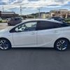 toyota prius 2016 -TOYOTA--Prius DAA-ZVW51--ZVW51-6021372---TOYOTA--Prius DAA-ZVW51--ZVW51-6021372- image 22