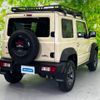 suzuki jimny-sierra 2022 quick_quick_3BA-JB74W_JB74W-171175 image 3