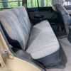 toyota land-cruiser 1983 -TOYOTA 【島根 100ｽ1730】--Land Cruiser N-HJ60V--HJ60009831---TOYOTA 【島根 100ｽ1730】--Land Cruiser N-HJ60V--HJ60009831- image 8