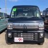 mitsubishi town-box 2025 -MITSUBISHI 【富山 581ﾇ9308】--Town Box 3BA-DS17W--DS17W-341168---MITSUBISHI 【富山 581ﾇ9308】--Town Box 3BA-DS17W--DS17W-341168- image 28