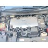 toyota prius 2018 -TOYOTA--Prius DAA-ZVW50--ZVW50-6145321---TOYOTA--Prius DAA-ZVW50--ZVW50-6145321- image 27