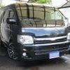 toyota hiace-wagon 2011 -TOYOTA--Hiace Wagon CBA-TRH219W--TRH219-0012672---TOYOTA--Hiace Wagon CBA-TRH219W--TRH219-0012672- image 3