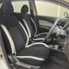 nissan note 2019 -NISSAN--Note DBA-E12--E12-620086---NISSAN--Note DBA-E12--E12-620086- image 18