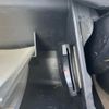 daihatsu move 2008 CFJ1643737 image 24