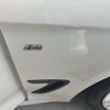 bmw 3-series 2013 -BMW--BMW 3 Series DBA-3X20--WBA3X12080D372039---BMW--BMW 3 Series DBA-3X20--WBA3X12080D372039- image 9