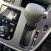 subaru stella 2016 -SUBARU--Stella DBA-LA150F--LA150F-0017040---SUBARU--Stella DBA-LA150F--LA150F-0017040- image 8