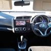 honda fit 2013 -HONDA--Fit DBA-GK4--GK4-1003697---HONDA--Fit DBA-GK4--GK4-1003697- image 17