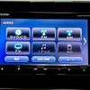 honda grace 2018 CFJ1582039 image 8