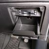 toyota voxy 2010 CFJ1522357 image 20