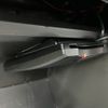 toyota hiace-wagon 2018 CFJ1855611 image 19