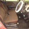 suzuki alto-lapin 2010 -SUZUKI--Alto Lapin HE22S--158137---SUZUKI--Alto Lapin HE22S--158137- image 6