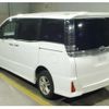 toyota voxy 2018 quick_quick_DBA-ZRR85W_0111367 image 5