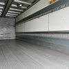 isuzu forward 2013 CFJ1309126 image 16