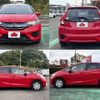 honda fit 2015 -HONDA--Fit DBA-GK3--GK3-3204450---HONDA--Fit DBA-GK3--GK3-3204450- image 4