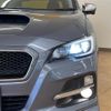 subaru levorg 2015 -SUBARU--Levorg DBA-VM4--VM4-054964---SUBARU--Levorg DBA-VM4--VM4-054964- image 4