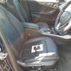 bmw 1-series 2019 CFJ1498020 image 9