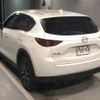 mazda cx-5 2019 CFJ1616366 image 2