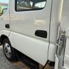 hino dutro 2019 CFJ1603342 image 16