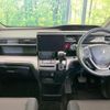 honda stepwagon-spada 2018 CFJ1603002 image 2