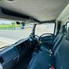 isuzu elf-truck 2017 GOO_NET_EXCHANGE_0541483A30250721W002 image 24