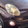 toyota passo 2012 -TOYOTA--Passo DBA-KGC30--KGC30-0105307---TOYOTA--Passo DBA-KGC30--KGC30-0105307- image 11