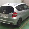 honda fit 2011 -HONDA 【新潟 502ﾎ1200】--Fit GE6--1570671---HONDA 【新潟 502ﾎ1200】--Fit GE6--1570671- image 8