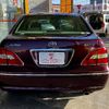 toyota brevis 2007 -TOYOTA--Brevis TA-JCG10--JCG100074356---TOYOTA--Brevis TA-JCG10--JCG100074356- image 18