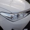 toyota corolla-fielder 2020 CFJ8453671 image 23