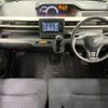 suzuki wagon-r 2017 quick_quick_MH55S_MH55S-103800 image 2
