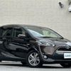 toyota sienta 2017 -TOYOTA--Sienta DAA-NHP170G--NHP170-7076945---TOYOTA--Sienta DAA-NHP170G--NHP170-7076945- image 4