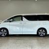 toyota alphard 2019 -TOYOTA--Alphard DBA-AGH30W--AGH30-0244716---TOYOTA--Alphard DBA-AGH30W--AGH30-0244716- image 17