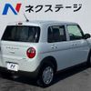 suzuki alto-lapin 2022 -SUZUKI--Alto Lapin 5BA-HE33S--HE33S-340881---SUZUKI--Alto Lapin 5BA-HE33S--HE33S-340881- image 18
