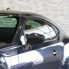 subaru brz 2017 CFJ1649939 image 16