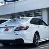 toyota crown 2019 CFJ1557398 image 2